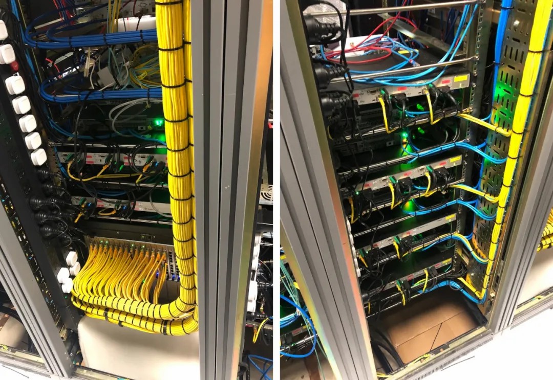 640_wx_fmt=jpeg&tp=webp&wxfrom=10005&wx_lazy=1 (4).jpg