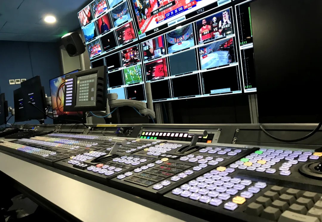 640_wx_fmt=jpeg&tp=webp&wxfrom=10005&wx_lazy=1 (6).jpg