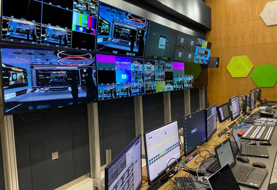 640_wx_fmt=jpeg&tp=webp&wxfrom=10005&wx_lazy=1 (1).jpg