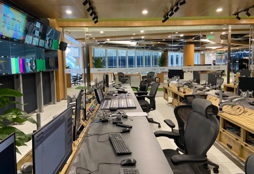 640_wx_fmt=jpeg&tp=webp&wxfrom=10005&wx_lazy=1 (2).jpg