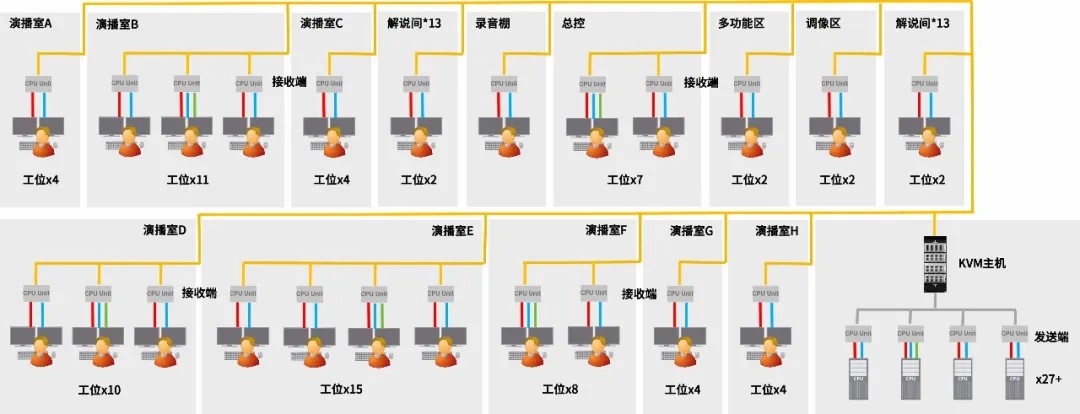 640_wx_fmt=jpeg&tp=webp&wxfrom=10005&wx_lazy=1 (3).jpg