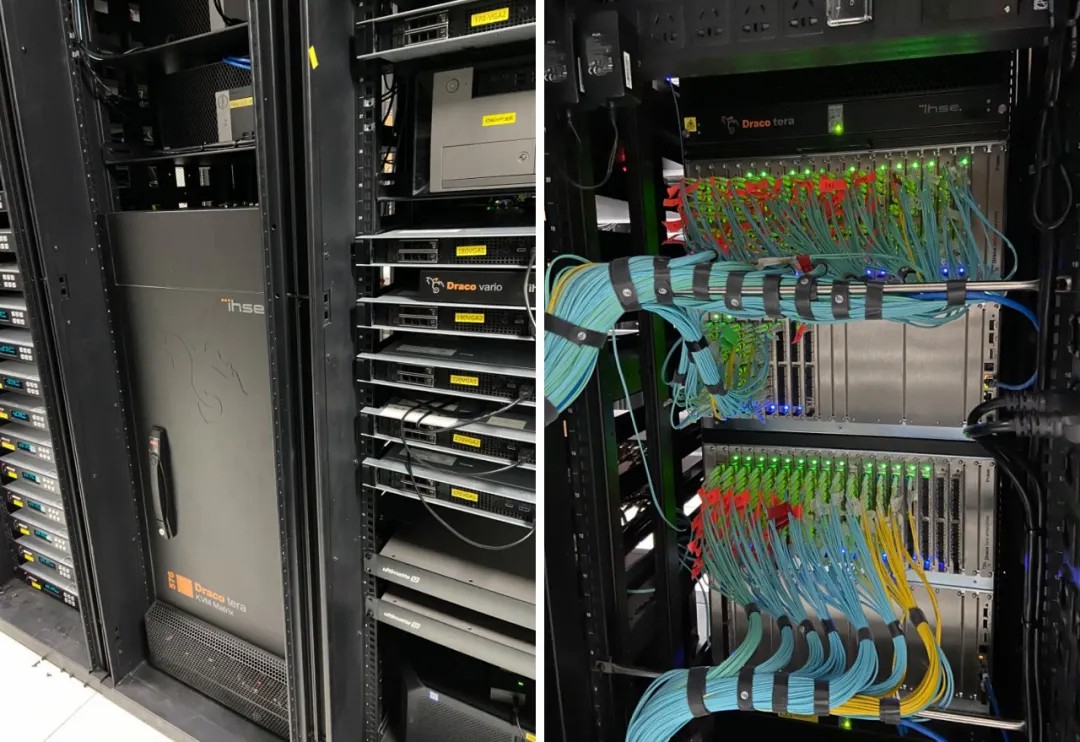 640_wx_fmt=jpeg&tp=webp&wxfrom=10005&wx_lazy=1 (4).jpg