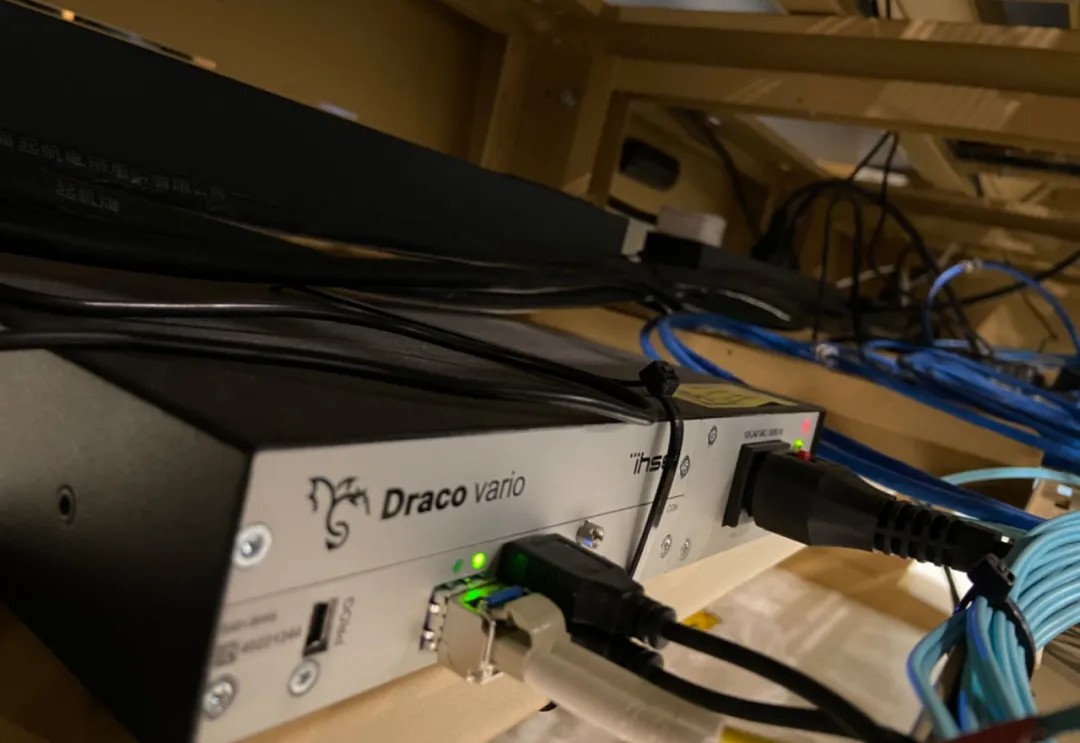 640_wx_fmt=jpeg&tp=webp&wxfrom=10005&wx_lazy=1 (6).jpg