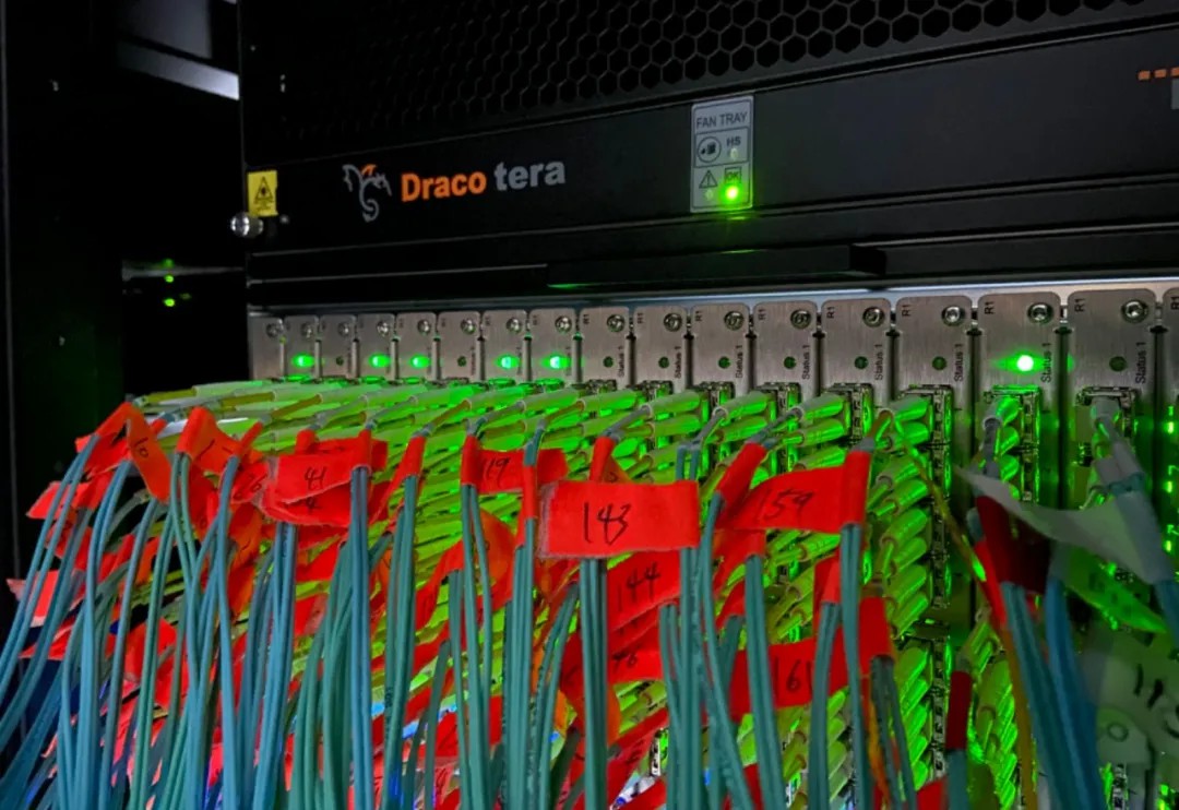 640_wx_fmt=jpeg&tp=webp&wxfrom=10005&wx_lazy=1 (5).jpg