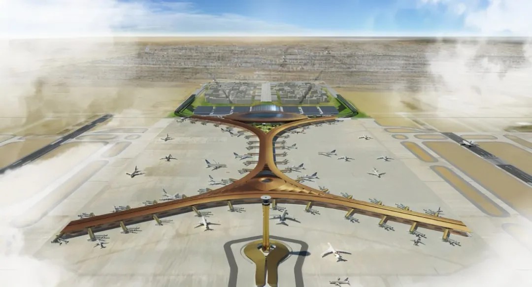 640_wx_fmt=jpeg&tp=webp&wxfrom=10005&wx_lazy=1 (2).jpg