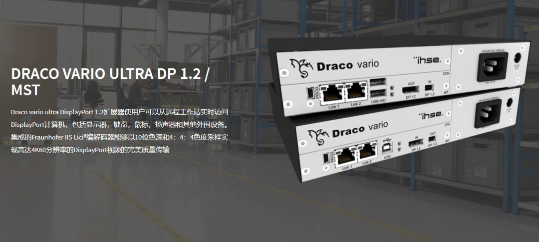 640_wx_fmt=png&from=appmsg&tp=webp&wxfrom=10005&wx_lazy=1 (1).png