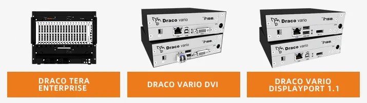 640_wx_fmt=jpeg&tp=webp&wxfrom=10005&wx_lazy=1 (2).jpg