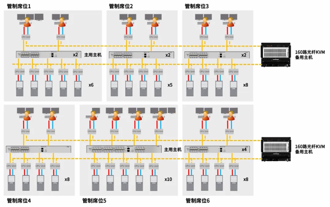 640_wx_fmt=jpeg&tp=webp&wxfrom=10005&wx_lazy=1 (1).jpg