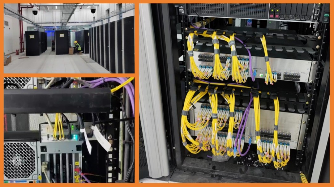 640_wx_fmt=png&from=appmsg&tp=webp&wxfrom=10005&wx_lazy=1 (1).jpg