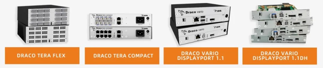 640_wx_fmt=jpeg&from=appmsg&tp=webp&wxfrom=10005&wx_lazy=1 (1).jpg