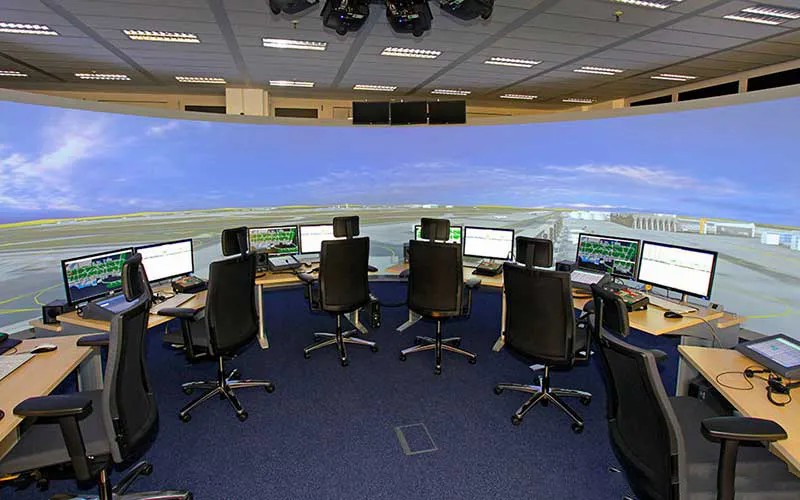 640_wx_fmt=jpeg&from=appmsg&tp=webp&wxfrom=10005&wx_lazy=1 (1).jpg