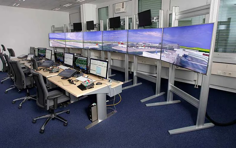 640_wx_fmt=jpeg&from=appmsg&tp=webp&wxfrom=10005&wx_lazy=1 (2).jpg