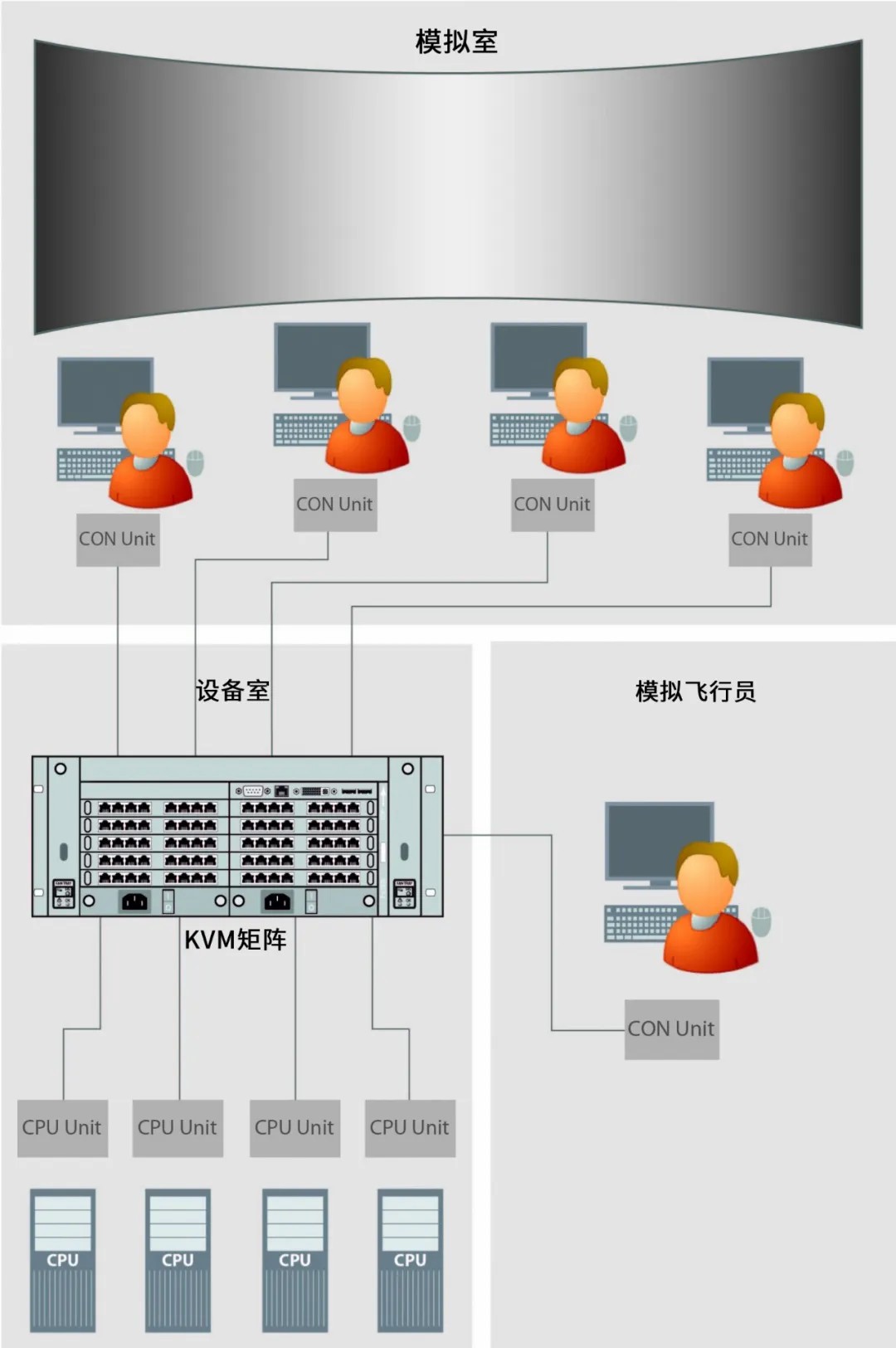 640_wx_fmt=jpeg&from=appmsg&tp=webp&wxfrom=10005&wx_lazy=1 (3).jpg