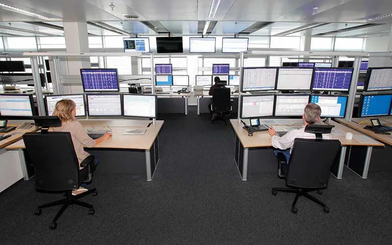 640_wx_fmt=jpeg&from=appmsg&tp=webp&wxfrom=10005&wx_lazy=1 (4).jpg