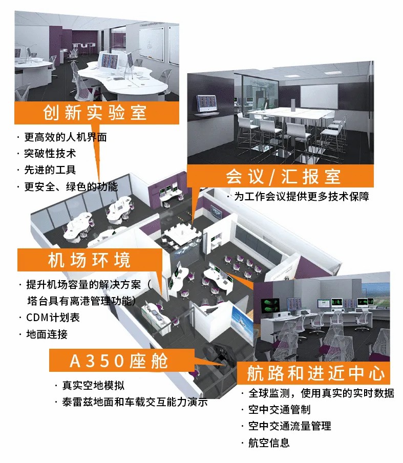 640_wx_fmt=jpeg&from=appmsg&tp=webp&wxfrom=10005&wx_lazy=1 (1).jpg