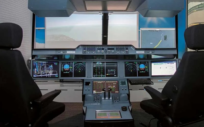 640_wx_fmt=jpeg&from=appmsg&tp=webp&wxfrom=10005&wx_lazy=1 (2).jpg