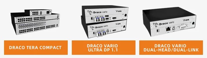 640_wx_fmt=jpeg&from=appmsg&tp=webp&wxfrom=10005&wx_lazy=1 (3).jpg