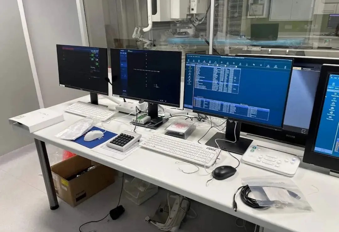 640_wx_fmt=jpeg&from=appmsg&tp=webp&wxfrom=10005&wx_lazy=1 (1).jpg