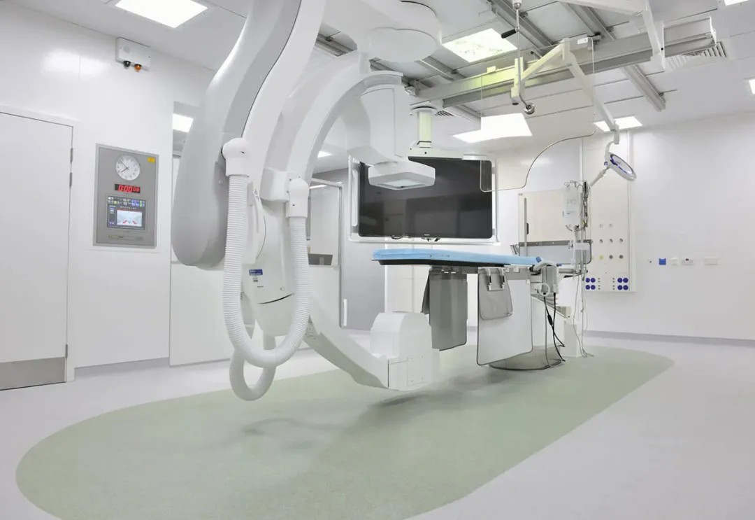 640_wx_fmt=jpeg&from=appmsg&tp=webp&wxfrom=10005&wx_lazy=1 (2).jpg