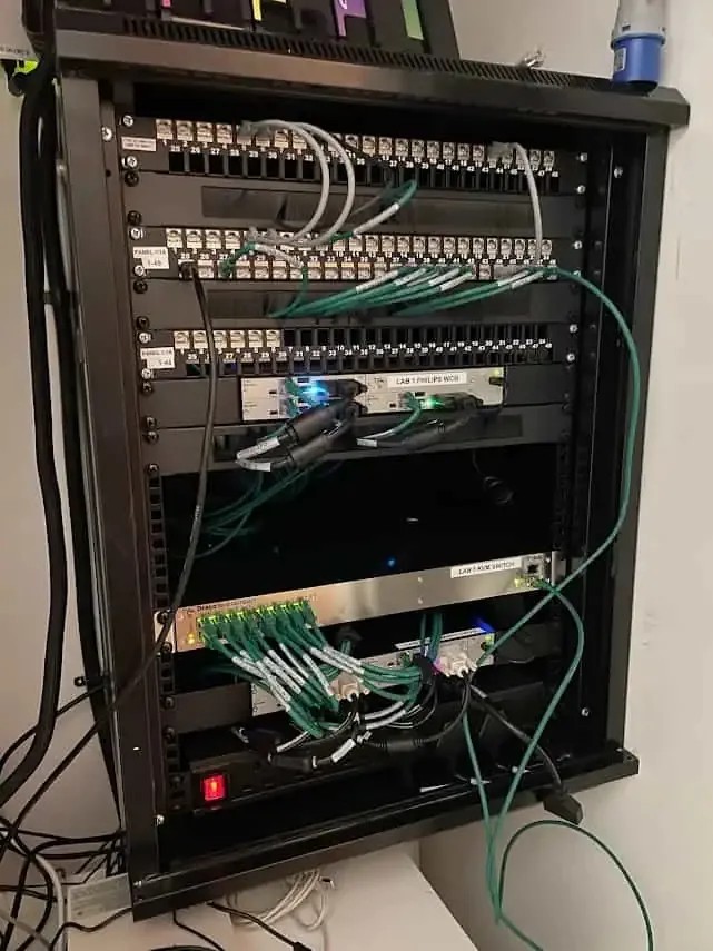 640_wx_fmt=jpeg&from=appmsg&tp=webp&wxfrom=10005&wx_lazy=1 (3).jpg