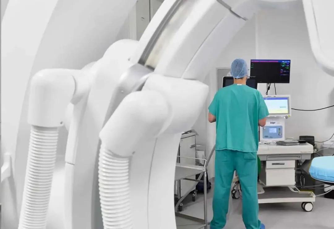 640_wx_fmt=jpeg&from=appmsg&tp=webp&wxfrom=10005&wx_lazy=1 (5).jpg