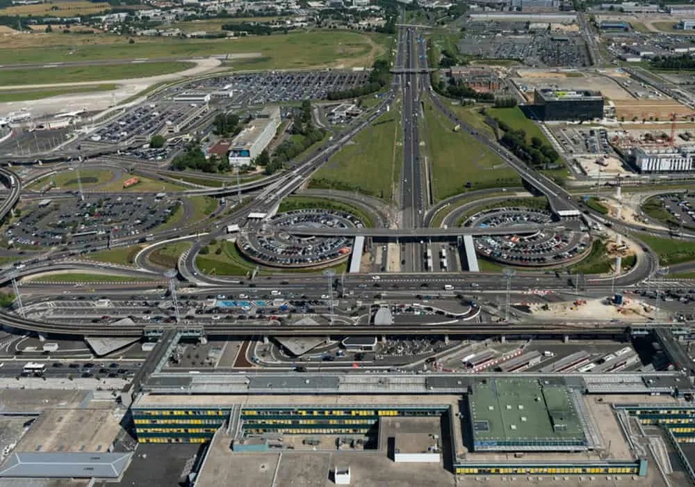 640_wx_fmt=jpeg&from=appmsg&tp=webp&wxfrom=10005&wx_lazy=1 (1).jpg