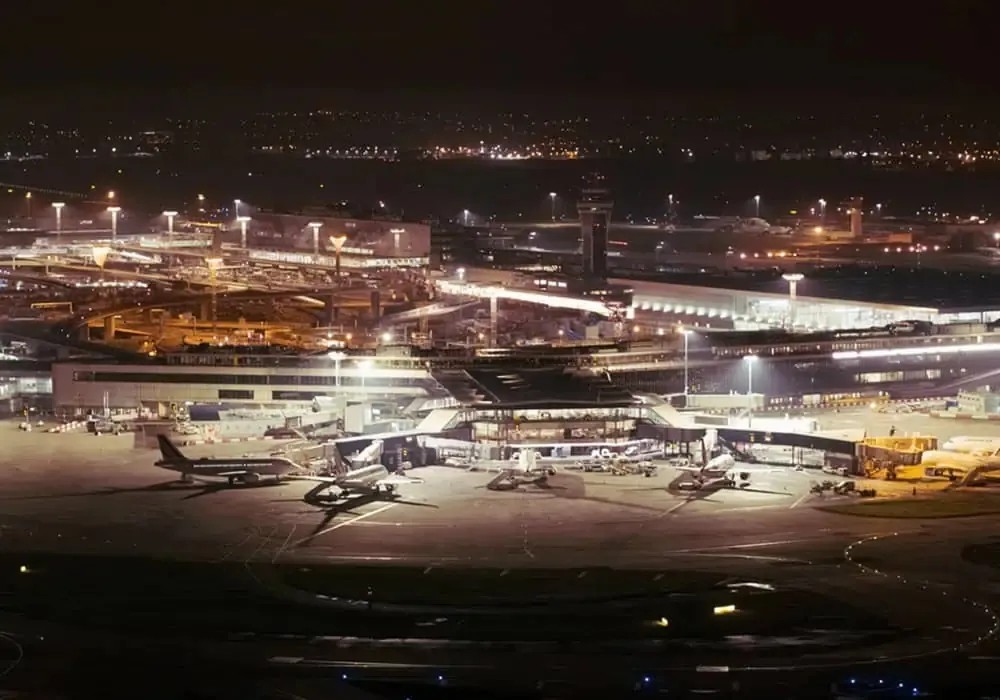 640_wx_fmt=jpeg&from=appmsg&tp=webp&wxfrom=10005&wx_lazy=1 (2).jpg