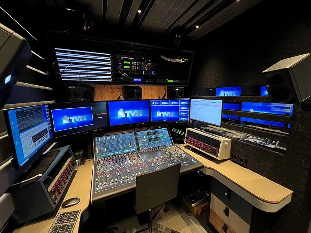 640_wx_fmt=jpeg&from=appmsg&tp=webp&wxfrom=10005&wx_lazy=1 (4).jpg