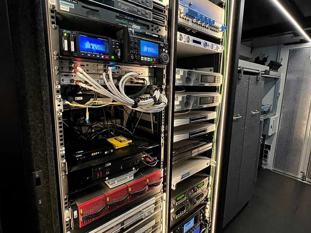 640_wx_fmt=jpeg&from=appmsg&tp=webp&wxfrom=10005&wx_lazy=1 (1).jpg