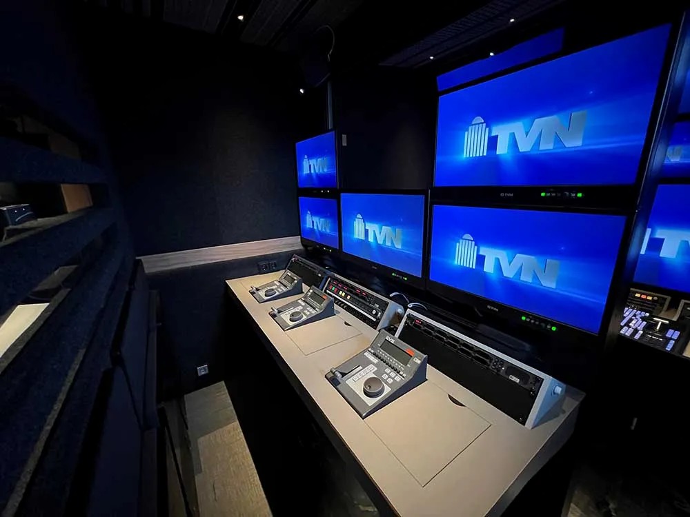 640_wx_fmt=jpeg&from=appmsg&tp=webp&wxfrom=10005&wx_lazy=1 (3).jpg