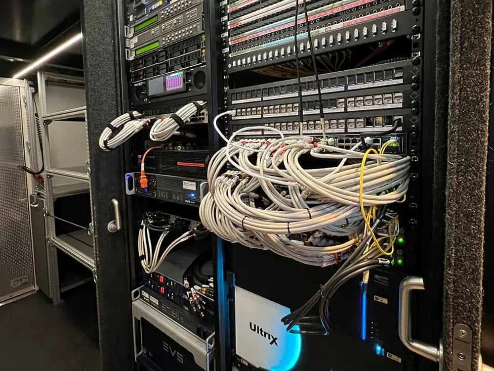 640_wx_fmt=jpeg&from=appmsg&tp=webp&wxfrom=10005&wx_lazy=1 (2).jpg