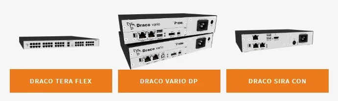 640_wx_fmt=jpeg&from=appmsg&tp=webp&wxfrom=10005&wx_lazy=1 (6).jpg