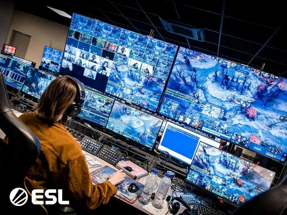 640_wx_fmt=jpeg&from=appmsg&tp=webp&wxfrom=10005&wx_lazy=1 (4).jpg