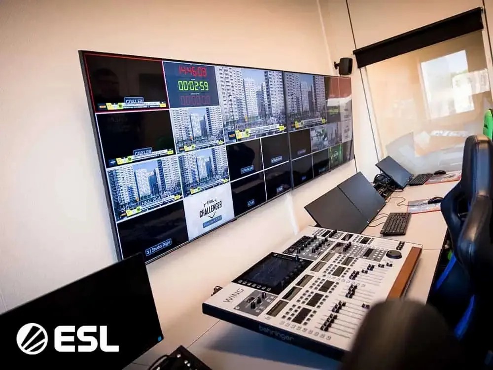 640_wx_fmt=jpeg&from=appmsg&tp=webp&wxfrom=10005&wx_lazy=1 (1).jpg