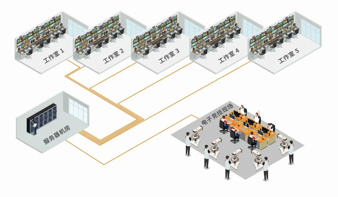 640_wx_fmt=jpeg&from=appmsg&tp=webp&wxfrom=10005&wx_lazy=1 (2).jpg