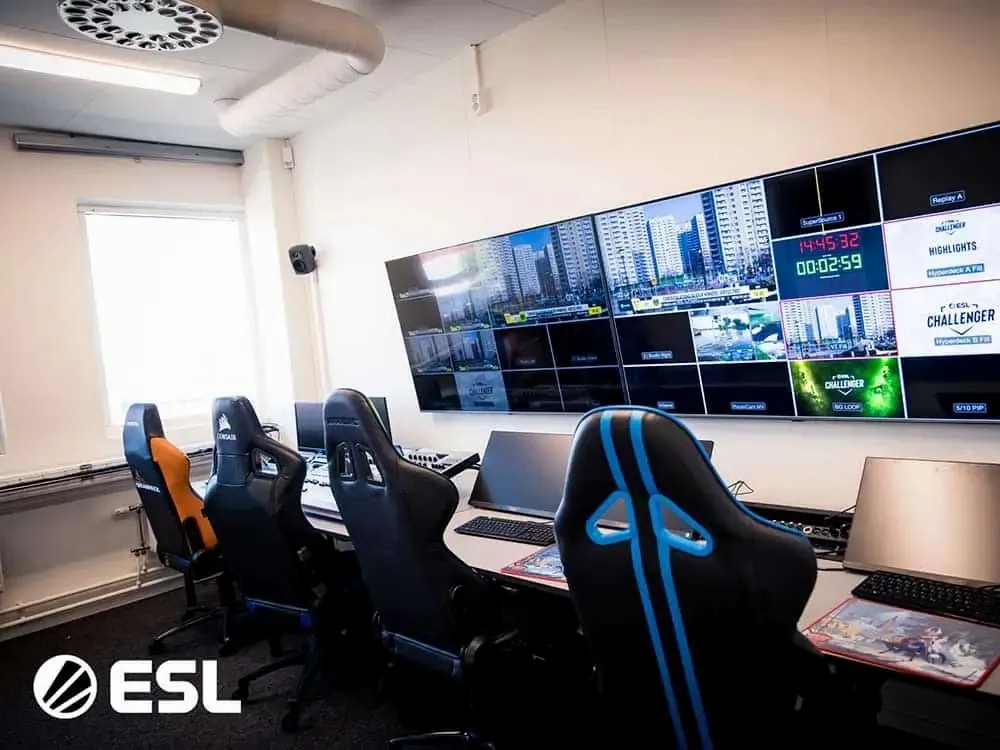 640_wx_fmt=jpeg&from=appmsg&tp=webp&wxfrom=10005&wx_lazy=1 (3).jpg