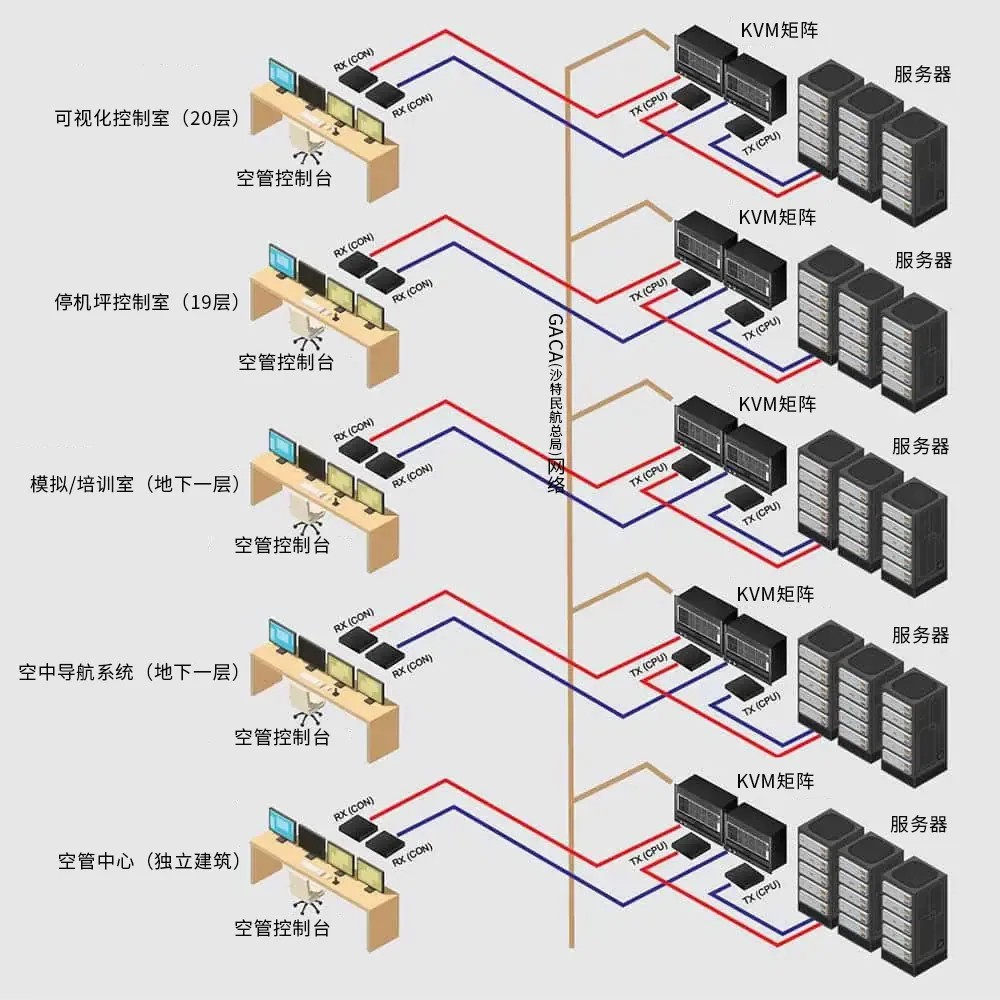 640_wx_fmt=jpeg&from=appmsg&tp=webp&wxfrom=10005&wx_lazy=1 (1).jpg