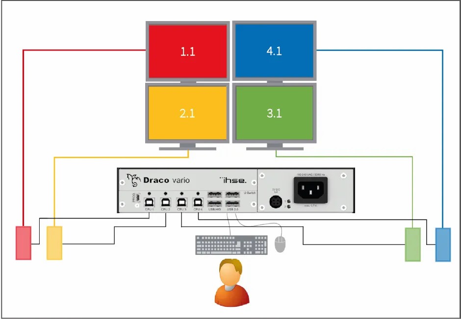 640_wx_fmt=jpeg&from=appmsg&tp=webp&wxfrom=10005&wx_lazy=1 (2).jpg