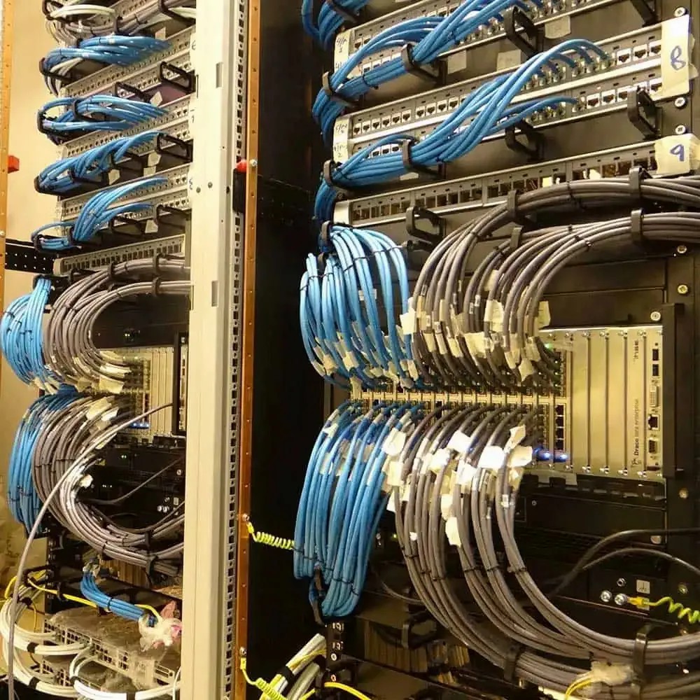 640_wx_fmt=jpeg&from=appmsg&tp=webp&wxfrom=10005&wx_lazy=1 (3).jpg