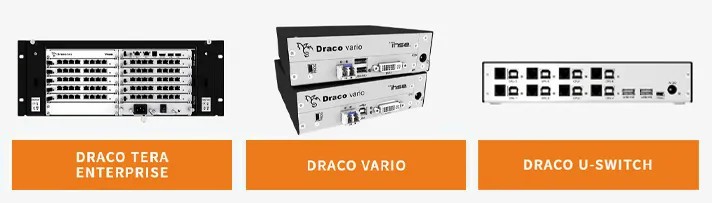 640_wx_fmt=jpeg&from=appmsg&tp=webp&wxfrom=10005&wx_lazy=1 (4).jpg