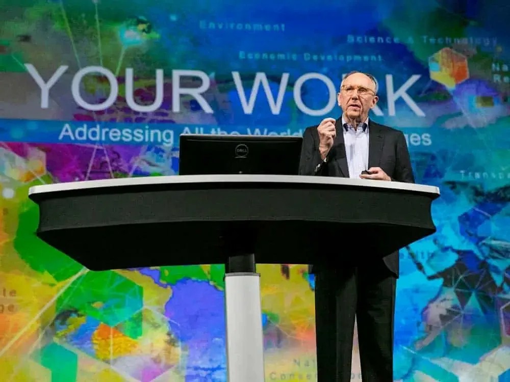 640_wx_fmt=jpeg&from=appmsg&tp=webp&wxfrom=10005&wx_lazy=1 (1).jpg