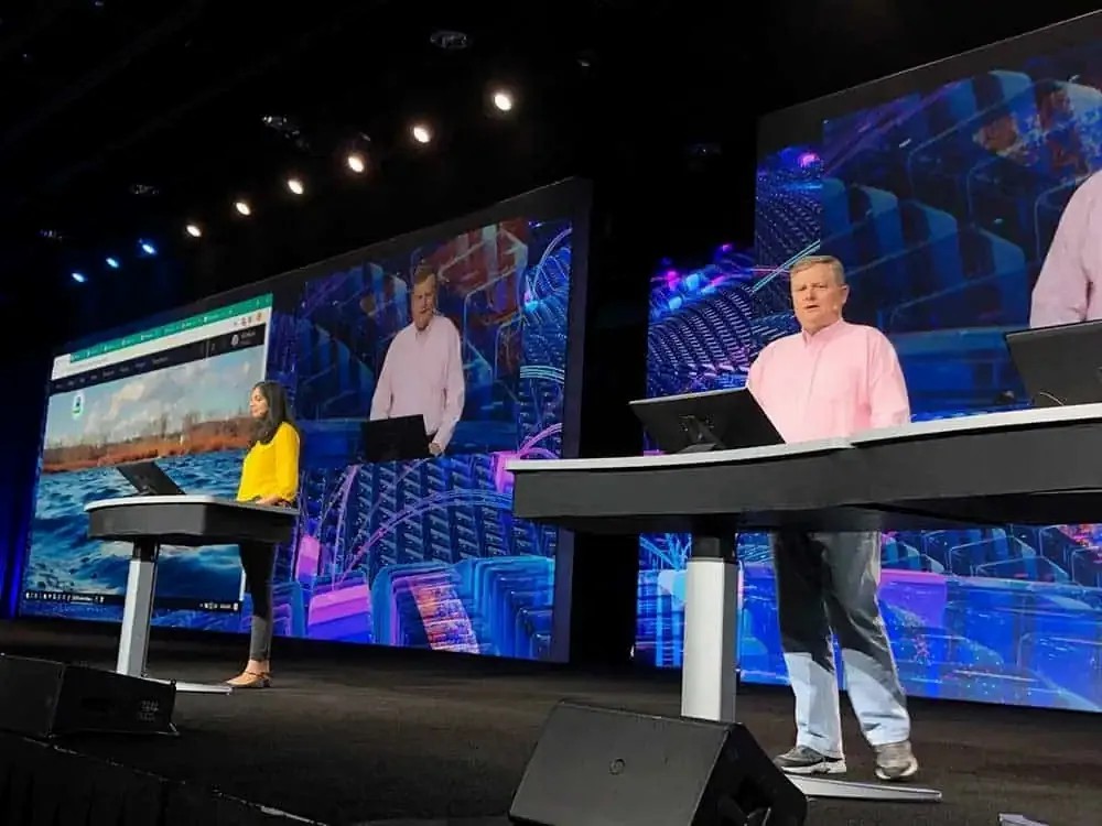 640_wx_fmt=jpeg&from=appmsg&tp=webp&wxfrom=10005&wx_lazy=1 (2).jpg