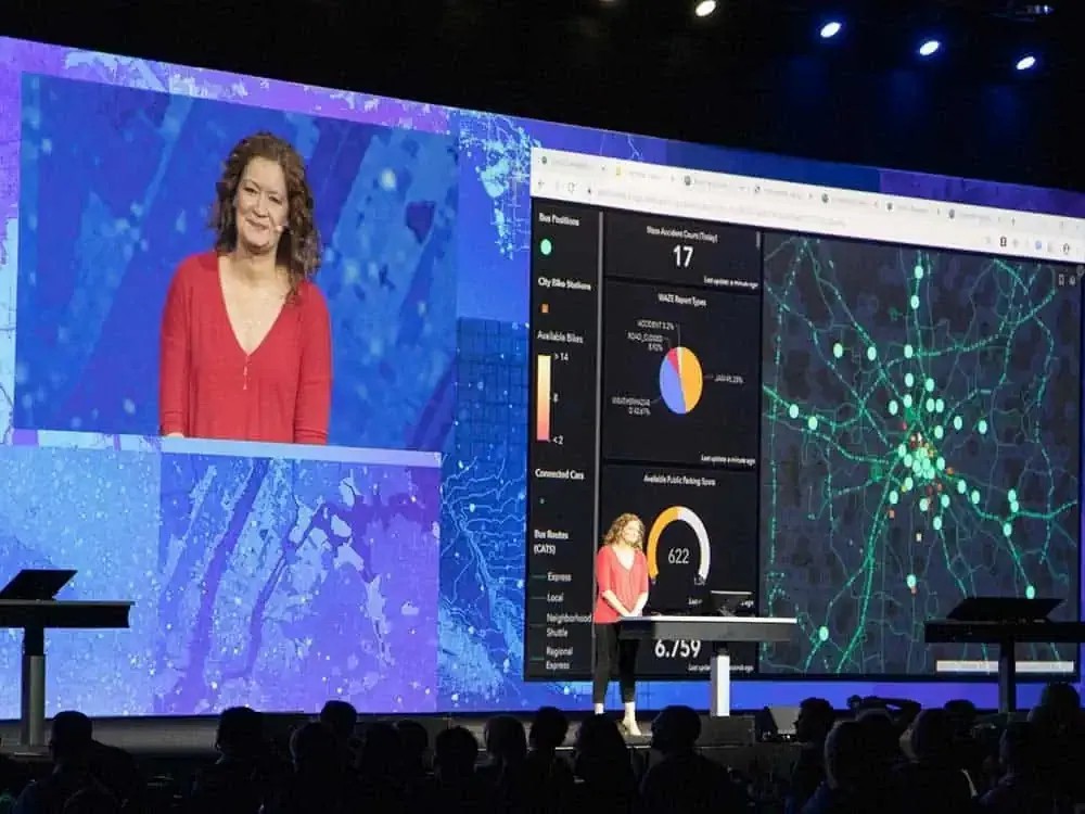 640_wx_fmt=jpeg&from=appmsg&tp=webp&wxfrom=10005&wx_lazy=1 (3).jpg