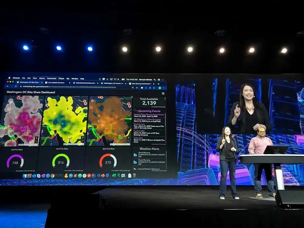 640_wx_fmt=jpeg&from=appmsg&tp=webp&wxfrom=10005&wx_lazy=1 (4).jpg