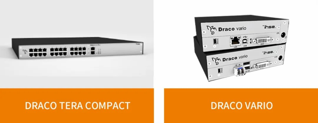 640_wx_fmt=jpeg&from=appmsg&tp=webp&wxfrom=10005&wx_lazy=1 (5).jpg