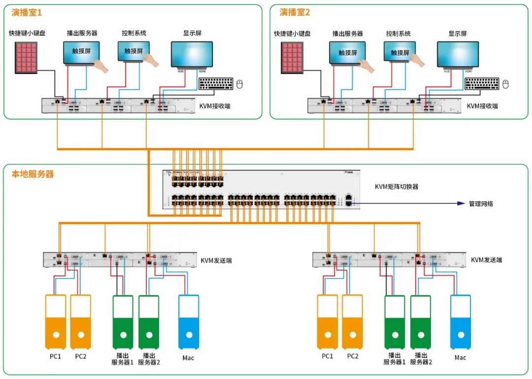 640_wx_fmt=jpeg&from=appmsg&tp=webp&wxfrom=10005&wx_lazy=1 (1).jpg