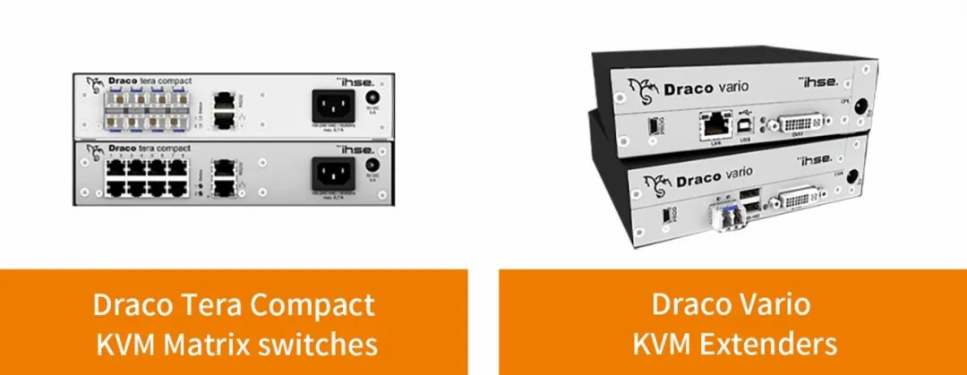 640_wx_fmt=jpeg&from=appmsg&tp=webp&wxfrom=10005&wx_lazy=1 (3).jpg