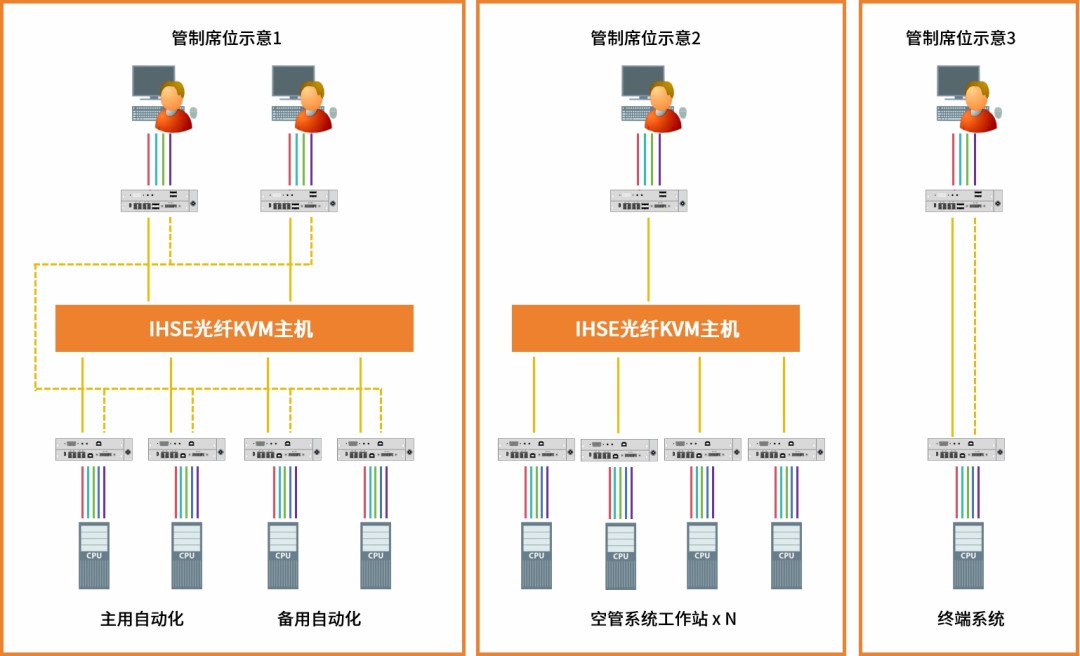 640_wx_fmt=png&from=appmsg&tp=webp&wxfrom=10005&wx_lazy=1 (1).jpg