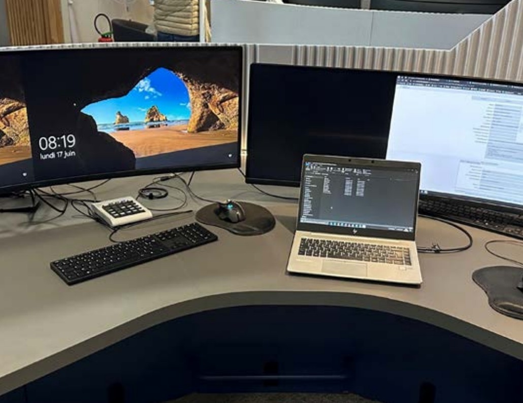 640_wx_fmt=png&from=appmsg&tp=webp&wxfrom=10005&wx_lazy=1 (1).jpg