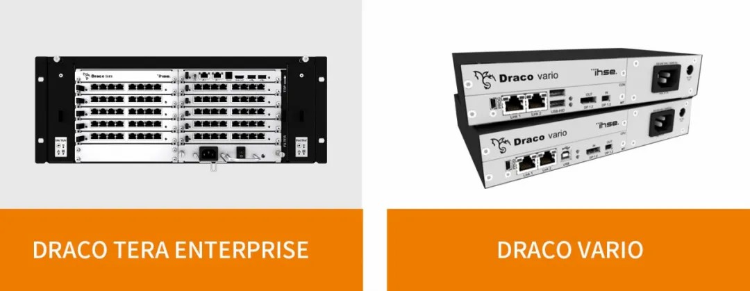 640_wx_fmt=jpeg&from=appmsg&tp=webp&wxfrom=10005&wx_lazy=1 (1).jpg